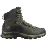 Salomon Quest 4 Goretex Wanderstiefel