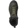 Salomon Quest 4 Goretex Wanderstiefel