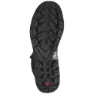 Salomon Quest 4 Goretex Wanderstiefel