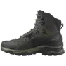 Salomon Quest 4 Goretex Wanderstiefel