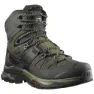 Salomon Quest 4 Goretex Wanderstiefel