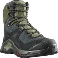 Salomon Quest Element Goretex Wanderstiefel Salomon Quest Element Goretex Wanderstiefel
