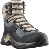 Salomon Quest Element Goretex Wanderstiefel Salomon Quest Element Goretex Wanderstiefel