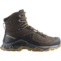 Salomon Quest Element Goretex Wanderstiefel Salomon Quest Element Goretex Wanderstiefel
