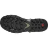 Salomon Quest Element Goretex Wanderstiefel