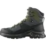 Salomon Quest Element Goretex Wanderstiefel