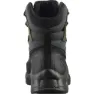 Salomon Quest Element Goretex Wanderstiefel