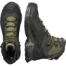 Salomon Quest Element Goretex Wanderstiefel