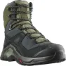 Salomon Quest Element Goretex Wanderstiefel