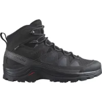 Salomon Quest Rove Goretex Wanderstiefel Salomon Quest Rove Goretex Wanderstiefel