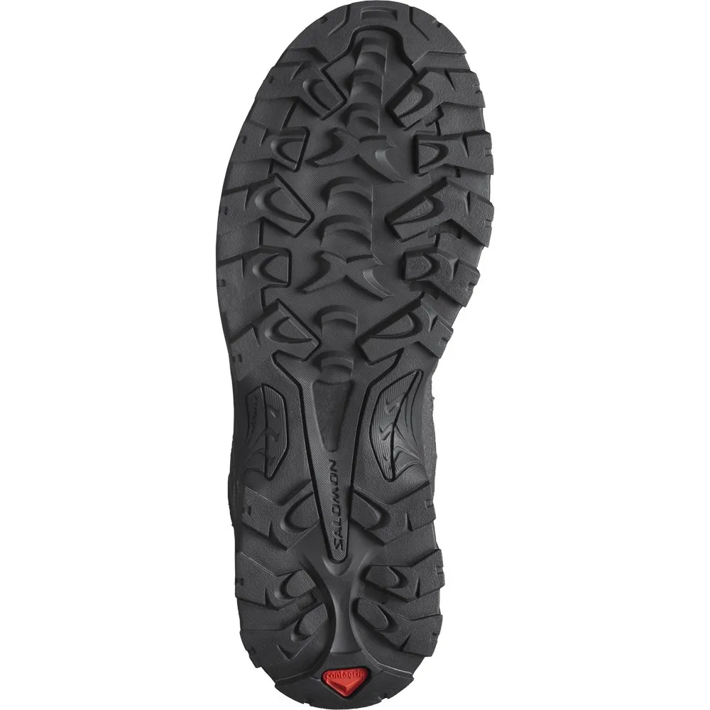 Salomon Quest Rove Goretex Wanderstiefel Salomon Quest Rove Goretex Wanderstiefel