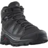 Salomon Quest Rove Goretex Wanderstiefel
