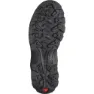 Salomon Quest Rove Goretex Wanderstiefel