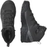 Salomon Quest Rove Goretex Wanderstiefel