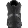 Salomon Quest Rove Goretex Wanderstiefel