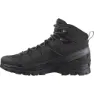 Salomon Quest Rove Goretex Wanderstiefel