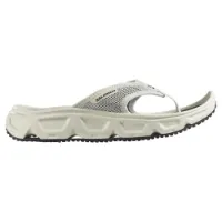 Salomon Reelax Break 6.0 Flip-flops Salomon Reelax Break 6.0 Flip-flops