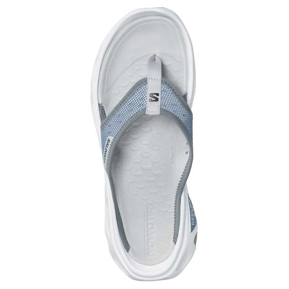 Salomon Reelax Break 6.0 Flip-flops Salomon Reelax Break 6.0 Flip-flops
