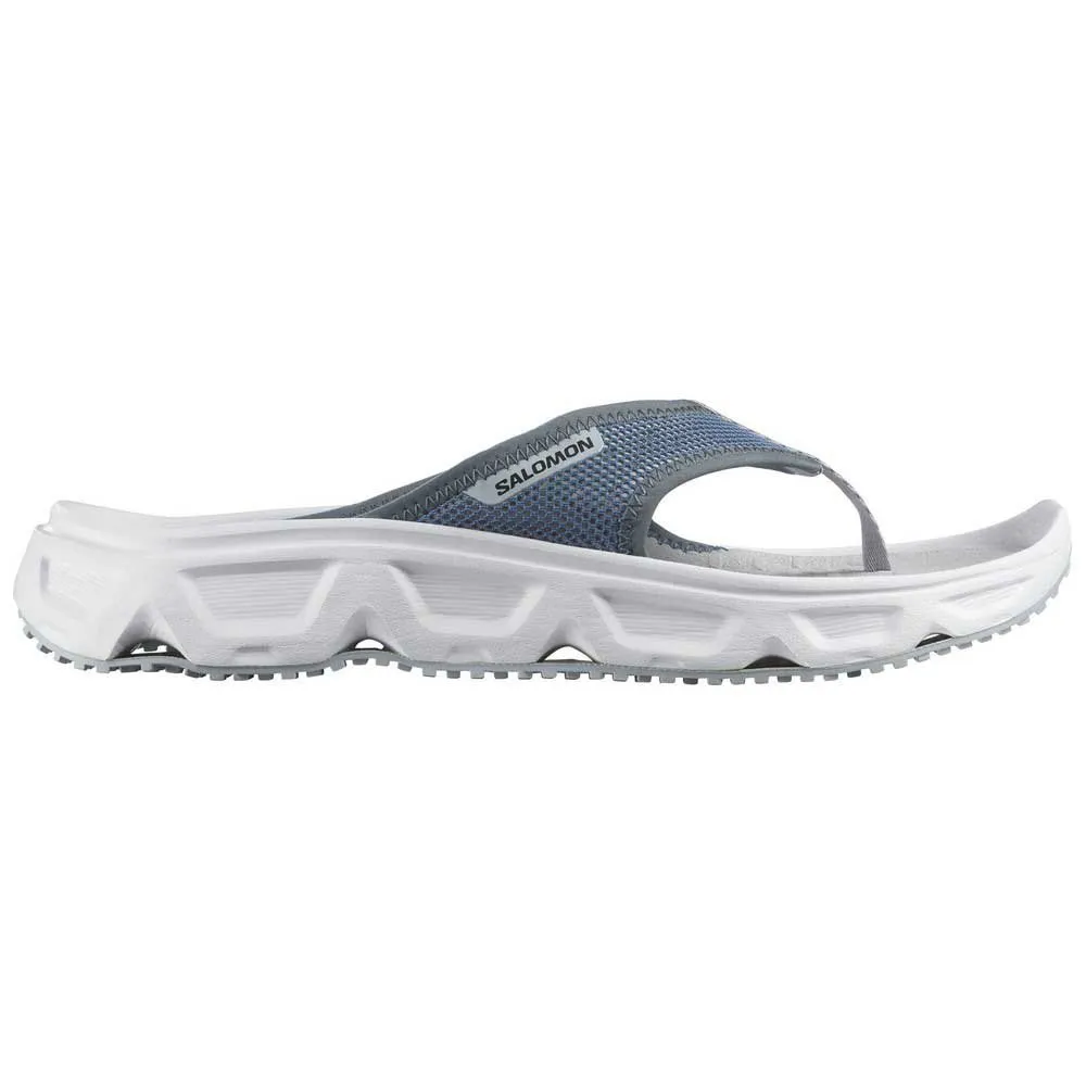 Salomon Reelax Break 6.0 Flip-flops Salomon Reelax Break 6.0 Flip-flops