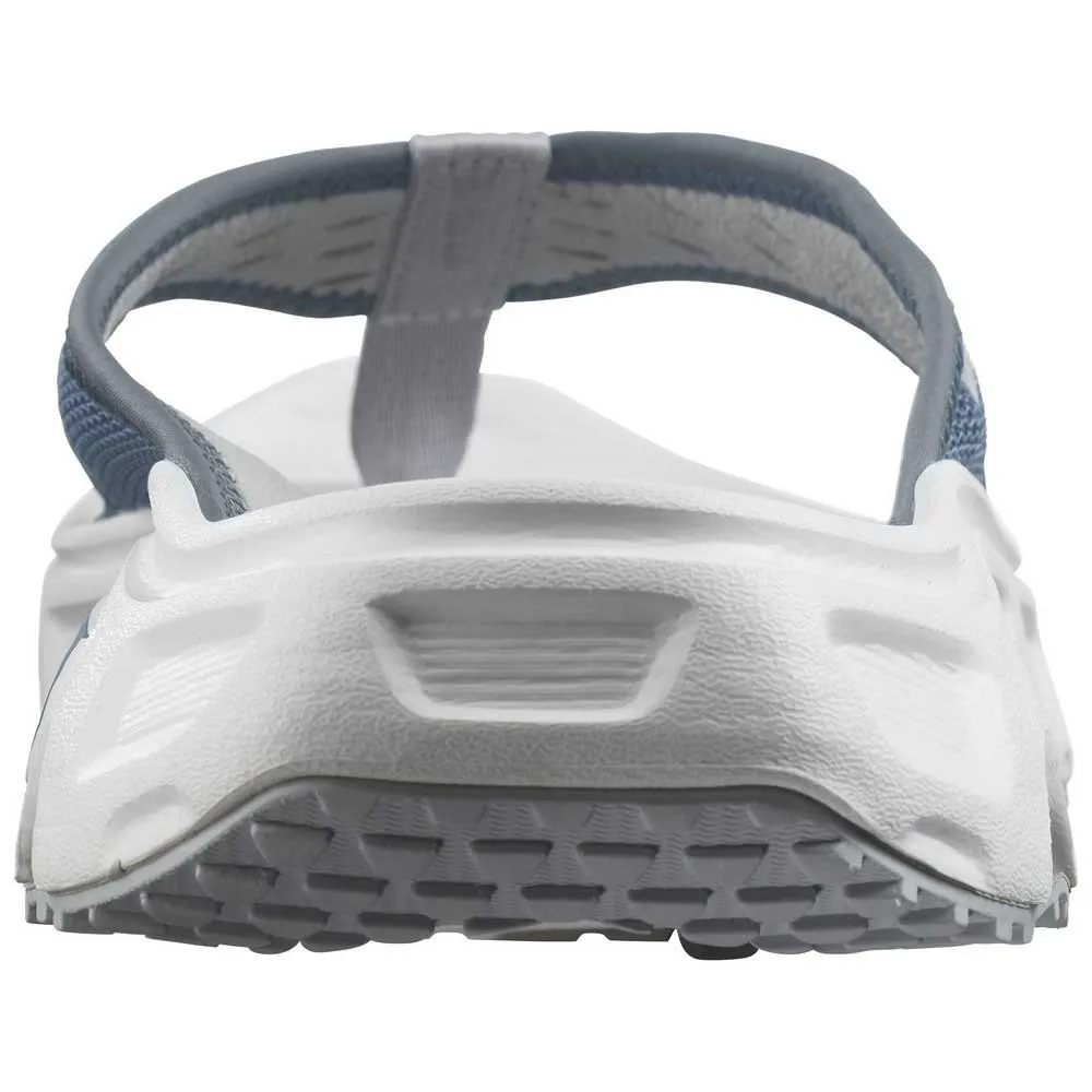Salomon Reelax Break 6.0 Flip-flops Salomon Reelax Break 6.0 Flip-flops