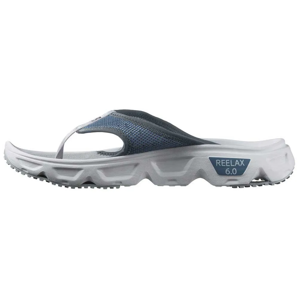 Salomon Reelax Break 6.0 Flip-flops Salomon Reelax Break 6.0 Flip-flops
