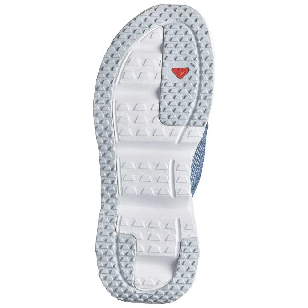 Salomon Reelax Break 6.0 Flip-flops Salomon Reelax Break 6.0 Flip-flops