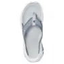 Salomon Reelax Break 6.0 Flip-flops