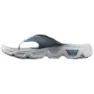 Salomon Reelax Break 6.0 Flip-flops