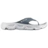 Salomon Reelax Break 6.0 Flip-flops