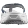 Salomon Reelax Break 6.0 Flip-flops