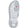 Salomon Reelax Break 6.0 Flip-flops