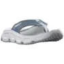 Salomon Reelax Break 6.0 Flip-flops