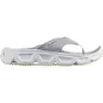 Pearl blue / white / bleached sand