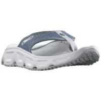 Salomon Reelax Break 6.0 Sandalen Salomon Reelax Break 6.0 Sandalen