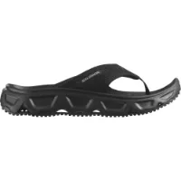 Salomon Reelax Break 6.0 Sandalen Salomon Reelax Break 6.0 Sandalen