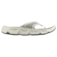 Salomon Reelax Break 6.0 Sandalen
