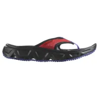 Salomon Reelax Break 6.0 Sandalen