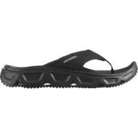Salomon Reelax Break 6.0 Sandalen