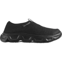 Salomon Reelax Moc 6.0 Sandalen Salomon Reelax Moc 6.0 Sandalen