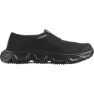 Black / black / alloy 1