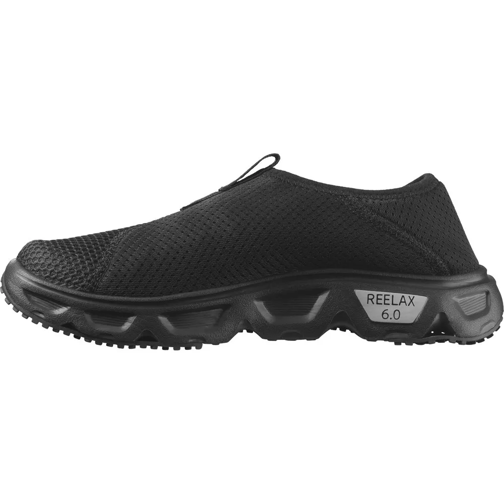 Salomon Reelax Moc 6.0 Sandalen