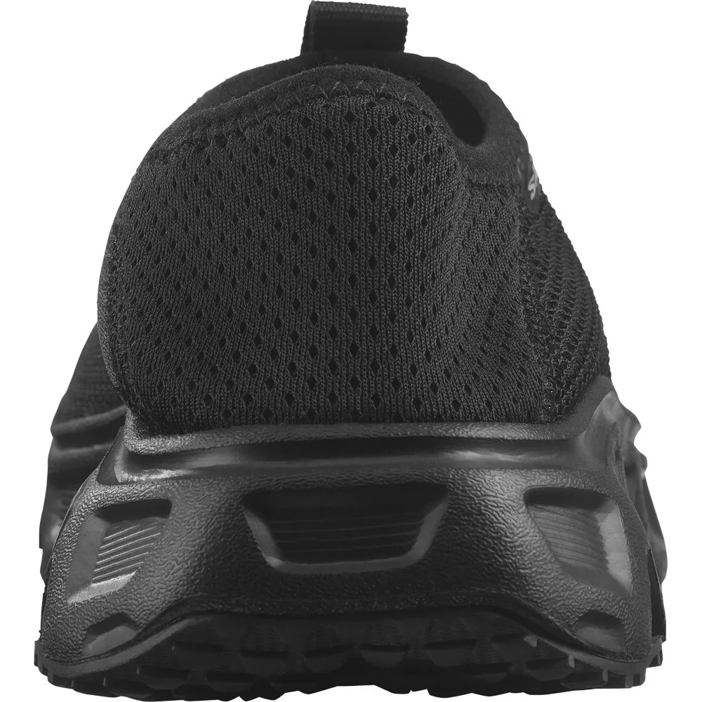 Salomon Reelax Moc 6.0 Sandalen