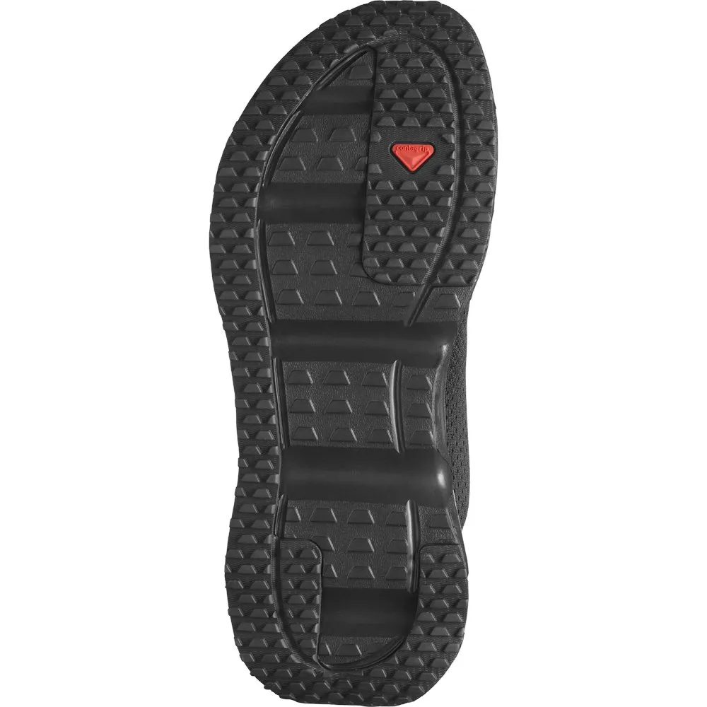 Salomon Reelax Moc 6.0 Sandalen