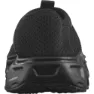 Salomon Reelax Moc 6.0 Sandalen