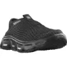Salomon Reelax Moc 6.0 Sandalen