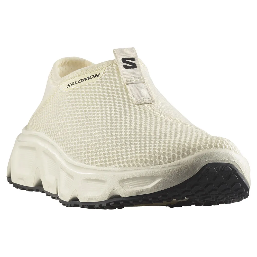 Salomon Reelax Moc 6.0 Sandalen Salomon Reelax Moc 6.0 Sandalen