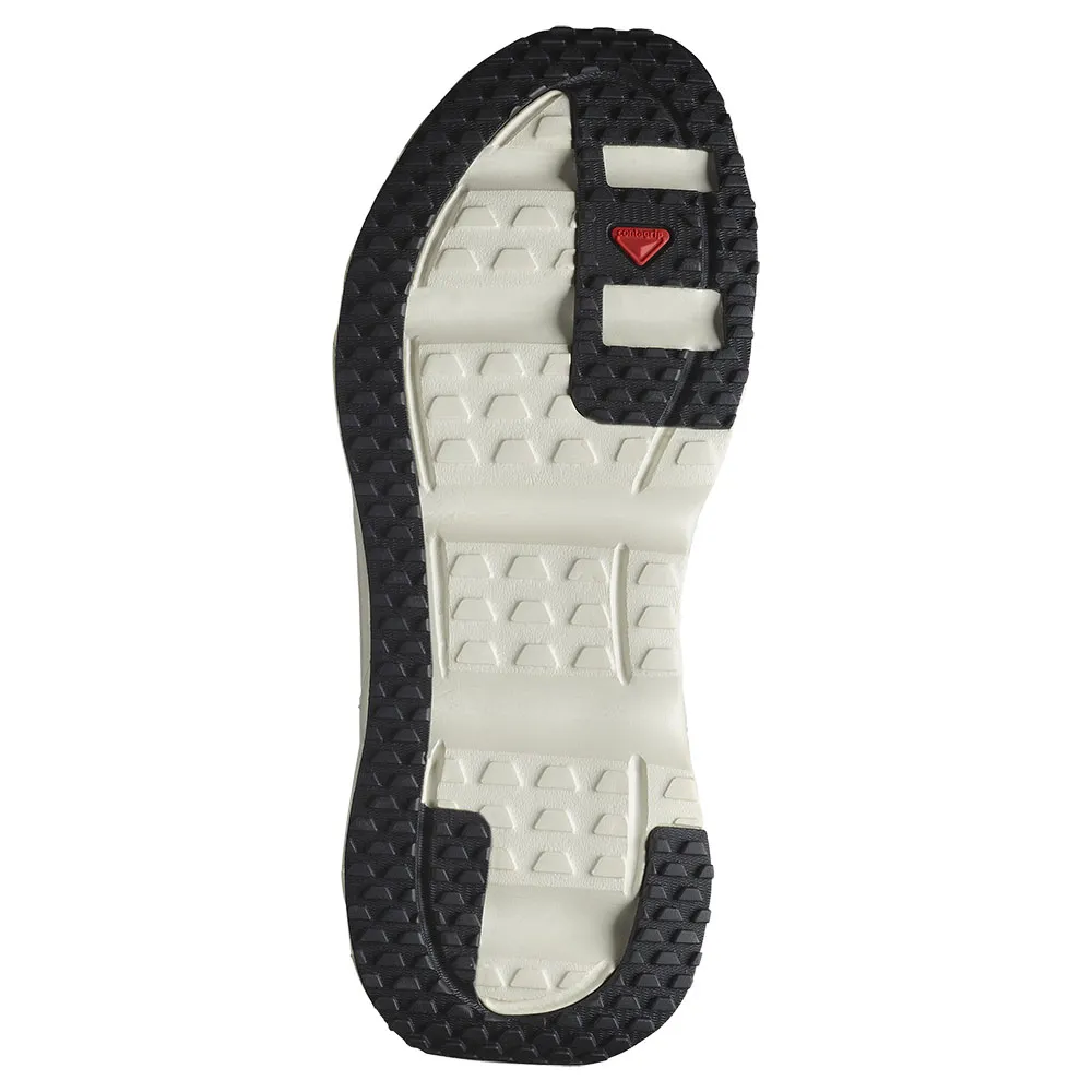 Salomon Reelax Moc 6.0 Sandalen Salomon Reelax Moc 6.0 Sandalen