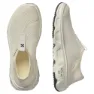 Salomon Reelax Moc 6.0 Sandalen