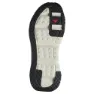 Salomon Reelax Moc 6.0 Sandalen