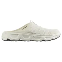Salomon Reelax Slide 6.0 Sandalen